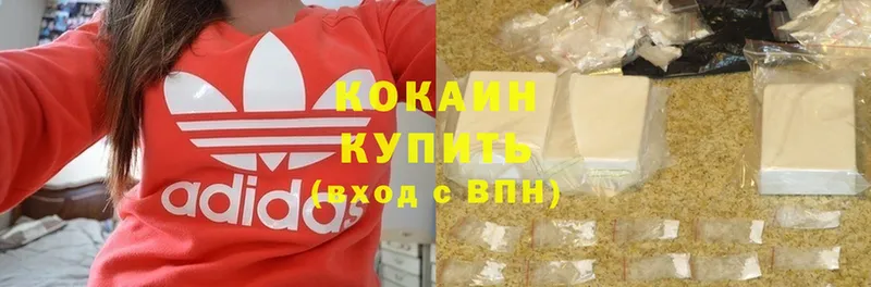 закладка  Котлас  Cocaine 98% 