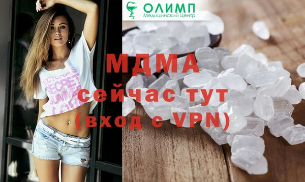 марки nbome Надым
