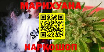 spice Балаково